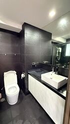 Regentville (D19), Apartment #613920401